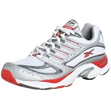 Reebok Women's Premier Cushioning V