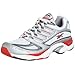 Apparel : Reebok Women's Premier Cushioning V