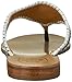 Jack Rogers Women's Alana Dress Sandal