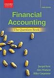 Financial accounting : the question book