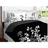 Return to product information