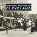Historic Photos of Cleveland (Historic Photos.)