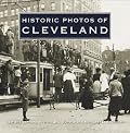 Historic Photos of Cleveland (Historic Photos.)