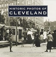 Historic Photos of Cleveland (Historic Photos.)