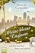 Meine kleine Cityfarm: Landlust zwischen Beton und Asphalt