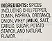 McCormick Original Taco Seasoning Mix, 24 oz
