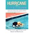 Hurricane and The Ice Queen by Patte B. Barham and Elizabeth Cole