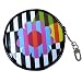 (�ƥåѡ� ���㥯����)Tepper Jackson ������ѡ��� Pop Blossom