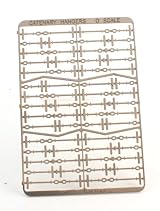 Catenary Hanger