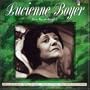 Best Recordings 1