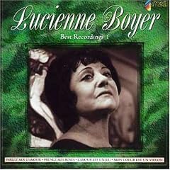 Best Recordings, Vol. 1