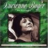 Best Recordings 1
