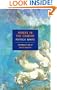 Riders in the Chariot (New York Review Books Classics)