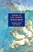 Riders in the Chariot (New York Review Books Classics)