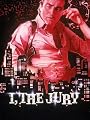 I&sbquo;  The Jury
