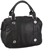 Contempo Cntmp 7862, Sac &agrave; main femme