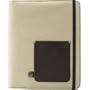 Booq Boa Leather Folio for iPad (Sand)