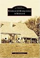 Washington's Headquarters in Newburgh (Images of America Series) (Paperback)