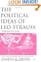 The Political Ideas of Leo Strauss, Updated Edition: With a New Introduction By the Author