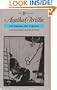 Cat Among the Pigeons ( A Hercule Poirot Mystery)