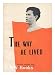 The Way He Lived : the Story of Nguyen Van Troi / Told by His... chez Livres sur le nom: 51aL8ybDelL._SL75_