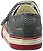 KEEN Coronado Print Shoe (Toddler/Little Kid)