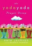 Cover for 9780786126330