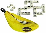 Bananagrams