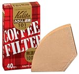 Kalita �����ҡ��ե��륿�� �ߤ��餷101�ɻ� 1~2���� 40������ ��10�ѥå����åȡ�