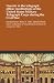 Lincoln in the telegraph office; recollections of the United States Military Telegraph Corps during the Civil War at Amazon Books: 51aL9QzYM8L._SL75_