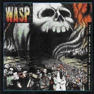 W.A.S.P. - 100 Islenskir Sumarsmellir - Zortam Music