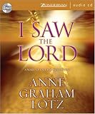 I Saw the Lord: A Wake-Up Call for Your Heart