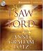 I Saw the Lord: A Wake-up Call for Your Heart