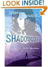 ShadowQueen (L.O.S.T. Series)