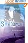 ShadowQueen (L.O.S.T. Series)