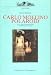 Books : Carlo Mollino: Polaroid (Galleria. I Libri delle mostre) (Italian Edition)