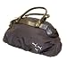 Dazzle Small Grip Bag - - 065818-01 Puma