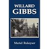 Willard Gibbs