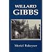 Willard Gibbs