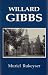 Willard Gibbs