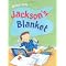 Books that I have Illustrated or Written and Illustrated