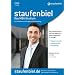 Staufenbiel Das MBA-Studium: Das Handbuch zur Management-Weiterbildung