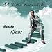 Schön, dass es dich gibt (Bonus Duett mit Ireen Sheer) at MP3 downloads for the name: 51aLBSfWaUL._SL75_