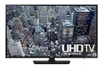 Samsung UHDTV UN48JU6400