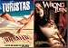 Turistas/Wrong Turn