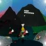 Sleep Mountain