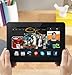 Certified Refurbished Kindle Fire HDX 8.9