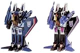 Transformers Encore Thundercracker & Skywarp Set Of 2IMAGE
