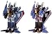 Transformers Encore Thundercracker & Skywarp Set Of 2_s-1