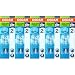 5 St�ck Osram Halopin Energy Saver G9 klar 66733 ECO Halogenlampe 33W/230V